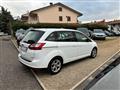 FORD C-MAX 1.6 TDCi 115CV Plus 7 POSTI NEOPATENTATI