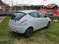 LANCIA YPSILON 1.2 69 CV 5 porte S&S Gold