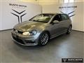 VOLKSWAGEN GOLF 1.6 TDI 110 CV R-LINE