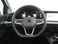 VOLKSWAGEN GOLF 2.0 TDI 1st Edition Life