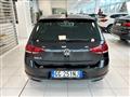 VOLKSWAGEN GOLF 1.4 TSI 125 CV DSG 5p. Executive BMT