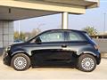 FIAT 500 ELECTRIC 500 Berlina 23,65 kWh