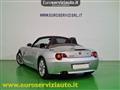 BMW Z4 3.0i cat Roadster motore nuovo AUTO STORICA