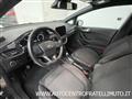 FORD FIESTA 1.0 Ecoboost Hybrid 125 CV 5 porte ST-Line