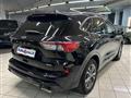 FORD KUGA 2.5 Plug-In Hybrid 225 CV CVT 2WD ST-Line IVA ESP