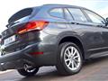 BMW X1 sDrive18d Business Advantage