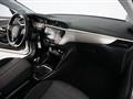 OPEL CORSA 1.2 75CV 5P EDITION