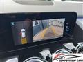 MERCEDES CLASSE GLA AMG Line Premium Plus LUCI AMBIENTE ACC CAMERA