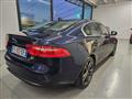 JAGUAR XE 2.0d i4 Pure 180cv auto my19