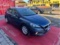 VOLVO V40 CROSS COUNTRY D2 Business NEOPATENTATI