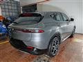 ALFA ROMEO TONALE 1.6 Mjet 130cv Ti (Tributo Italiano) TCT6