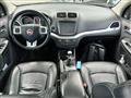 FIAT FREEMONT 2.0 Multijet 170 CV Lounge