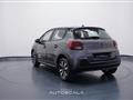 CITROEN C3 1.2 PureTech 83cv S&S Shine