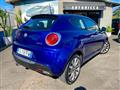 ALFA ROMEO MITO 1.3 JTDm 95CV *STRAFULL OPTIONAL*