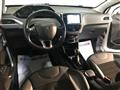 PEUGEOT 2008 BlueHDi 100 Allure