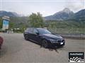 BMW Serie 5 540d xDrive Touring Msport