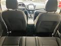 FORD KUGA (2012) 2.0 TDCI 120 CV S&S 2WD Titanium Automatica