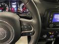 JEEP RENEGADE 1.6 Mjt 130 CV Longitude