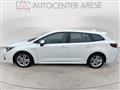 TOYOTA COROLLA TOURING SPORTS Touring Sports 1.8 Hybrid Business