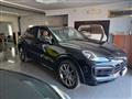 PORSCHE Cayenne Coupe' 3.0 V6 E-Hybrid