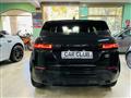 LAND ROVER Range Rover Evoque RR Evoque 2.0D I4 204 CV AWD Aut R-D.HSE