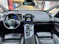 RENAULT Espace dCi 160 CV EDC Energy Init. Paris