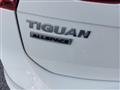 VOLKSWAGEN TIGUAN ALLSPACE 2.0 TDI SCR DSG Business BMT Uniprò 7 Posti