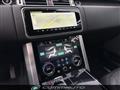 LAND ROVER RANGE ROVER 3.0 SDV6 250 CV Vogue