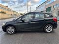 BMW SERIE 2 ACTIVE TOURER d Active Tourer Advantage Auto.