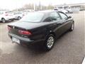 ALFA ROMEO 156 1.8i 16V Twin Spark cat Distinctive