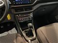 VOLKSWAGEN T-CROSS 1.0 TSI Style DAB+ Bluetooth ACC App Connect