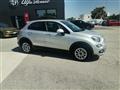 FIAT 500X 1.6 MultiJet 120 CV DCT Pop Star