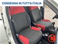 FIAT PANDA VAN 1.3 MJT  POP 2 POSTI VAN N1 AUTOCARRO-CLIMA-