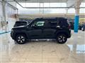 JEEP Renegade 1.3 t4 phev S 4xe at6