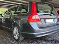 VOLVO V70 GEARTRONIC PELLE SENSORI OTTIME CONDIZIONI!