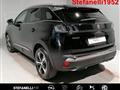 PEUGEOT 3008 PureTech Turbo 130 S&S GT