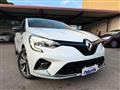 RENAULT NEW CLIO Full Hybrid E-Tech 140 CV 5 porte E-Tech SERIE LIM