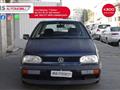 VOLKSWAGEN GOLF 1.4 cat 5 porte GL