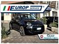 FIAT 500 PASSION 42Kwh 118CV