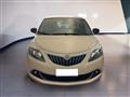 LANCIA YPSILON III 2021 1.0 firefly hybrid Gold s&s 70cv 5p.ti