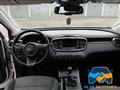 KIA SORENTO 2.2 CRDi 2WD Loft 7 posti- IVA ESPOSTA-