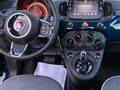 FIAT 500 1.2 Dolcevita 69cv dualogic my20