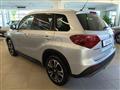 SUZUKI VITARA 1.4 Hybrid 4WD AllGrip Cool