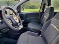 FIAT PANDA 1.0 FireFly S&S Hybrid Pandina