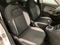 CITROEN C3 PICASSO 1.6 HDi 90 Seduction  adatta ai neopatentati