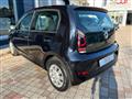 VOLKSWAGEN UP! 1.0 5p. take up!