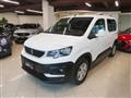 PEUGEOT RIFTER 1.2 PureTech 110 Cv Allure - Navi, Cruise, CarPlay