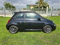 ABARTH 595 1.4 Turbo T-Jet 145 CV - 3.900 KM!!!