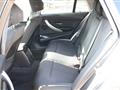 BMW SERIE 3 TOURING d Touring Business Advantage aut.