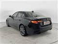 ALFA ROMEO GIULIA 2.2 Turbodiesel 210 CV AT8 AWD Q4 Sprint